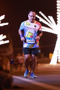 BIB: 
                            <button type="button" onclick="openModal(24157674)" class="btn btn-primary btn-sm float-right btn-popup" data-toggle="modal" data-target=".modal-high-quality">
                        <i class="fas fa-shopping-cart"></i> Add to Cart
                    </button>
                                            <button type="button" onclick="isThisMe(24157674, true)" class="btn btn-success btn-sm float-right btn-popup btn-isme hidden" data-toggle="tooltip" data-placement="bottom" title="นี่คือรูปของคุณใช่ไหม คลิกที่นี่เพื่อเอาเข้าอัลบั้ม">
                        <i class="fas fa-plus"></i> Add to album
                    </button>
                    <button type="button" onclick="isThisMe(24157674, false)" class="btn btn-warning btn-sm float-right btn-popup btn-isnotme hidden">
                        <i class="fas fa-ban"></i> Remove from album
                    </button>